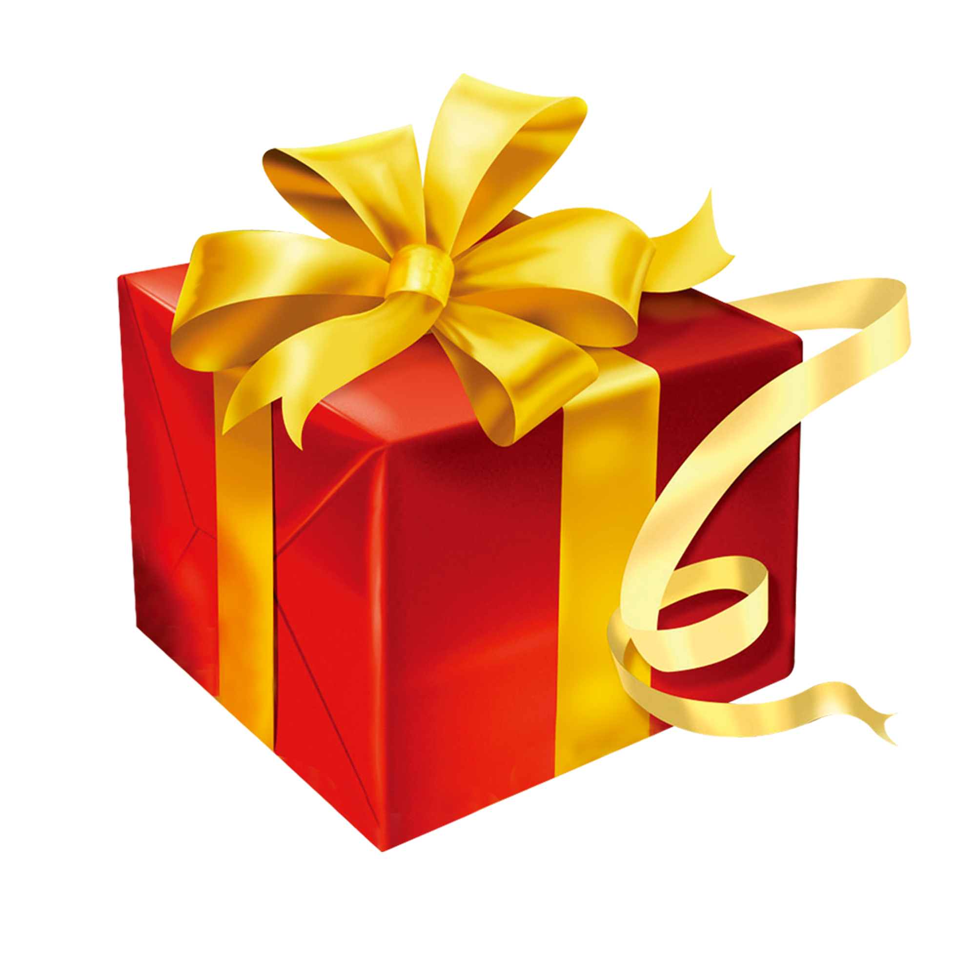 Gift