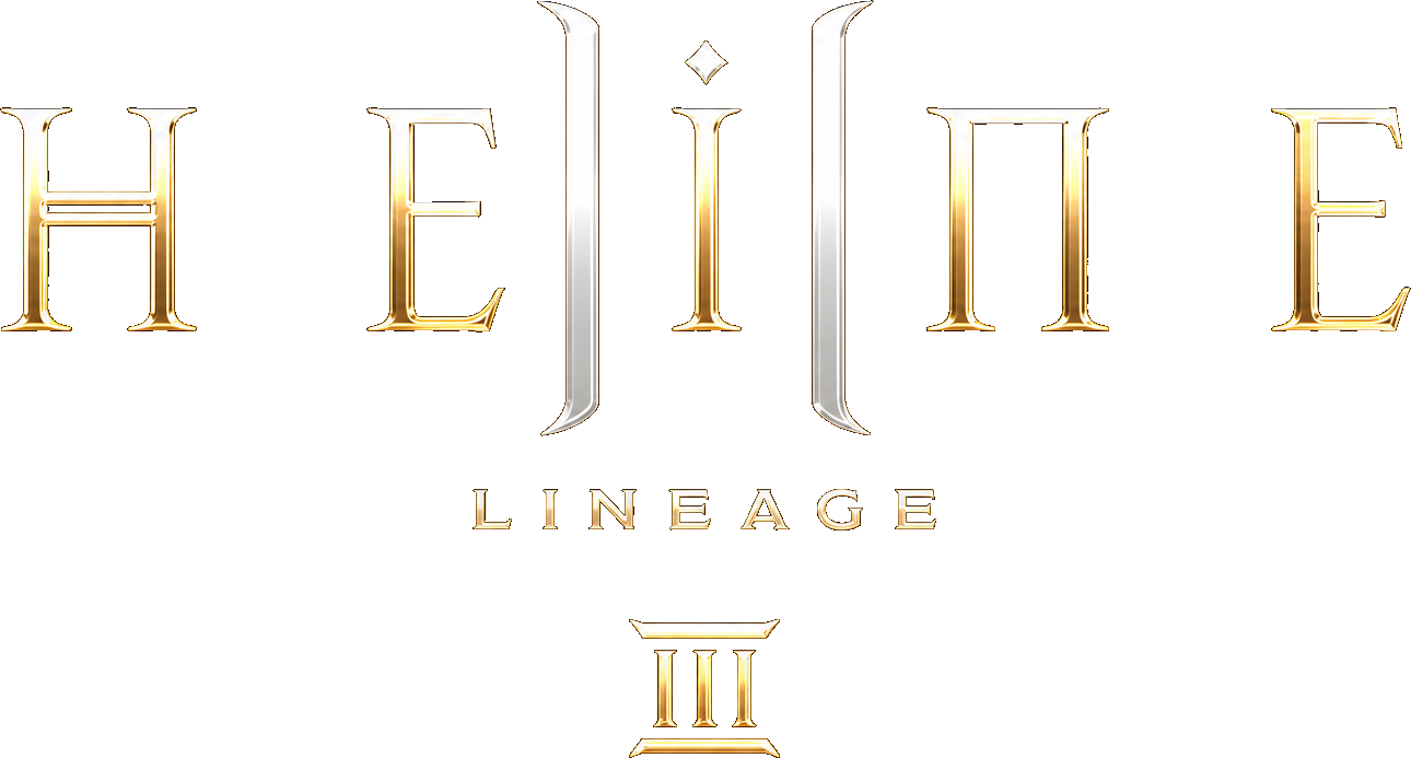 L2Heine Logo